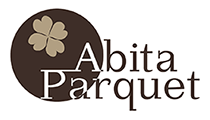 Abita Parquet